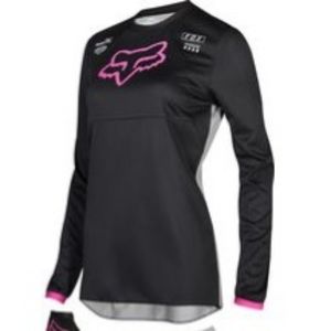 Fox Motocross shirt